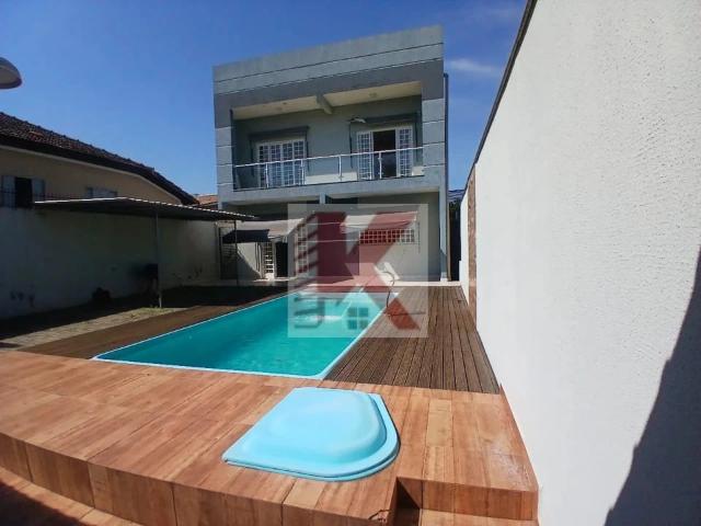 Casa venda em Região Geográfica Imediata de Londrina, Londrina
