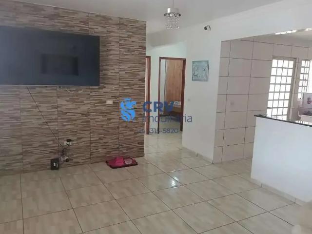 Casa venda em Região Geográfica Imediata de Paranavaí, Nova Londrina