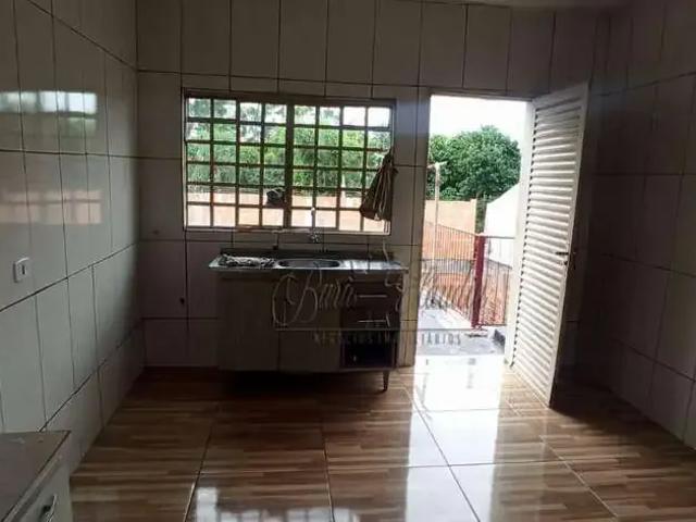 Casa venda em Região Geográfica Imediata de Londrina, Londrina