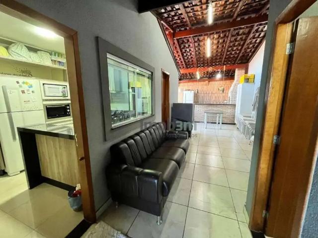 Casa venda em Região Geográfica Imediata de Londrina, Londrina