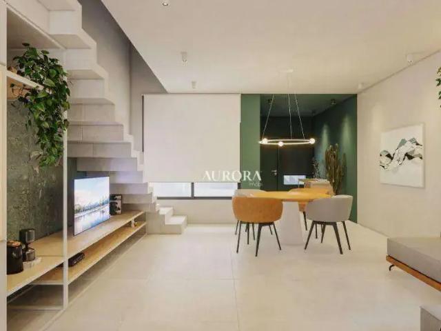 Casa venda em Região Geográfica Imediata de Londrina, Londrina