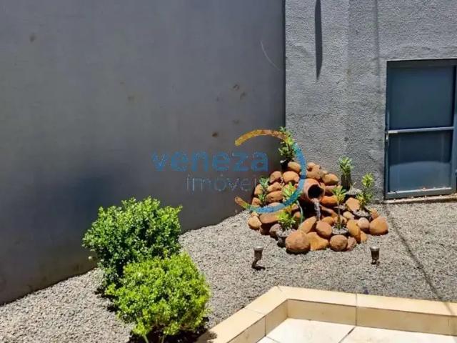 Casa venda em Região Geográfica Imediata de Londrina, Londrina