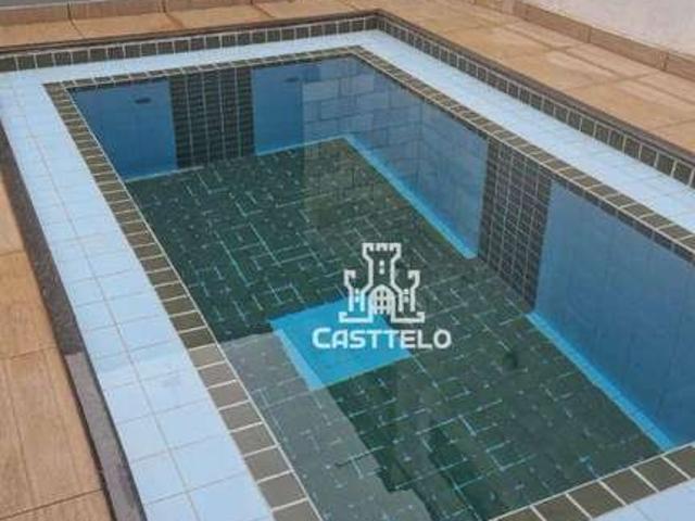 Casa venda em Região Geográfica Imediata de Londrina, Londrina