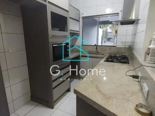 Casa venda em Região Geográfica Imediata de Londrina, Londrina
