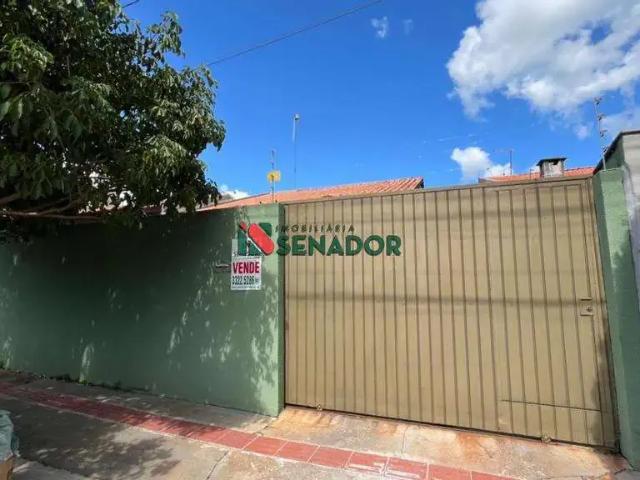 Casa venda em Região Geográfica Imediata de Londrina, Londrina