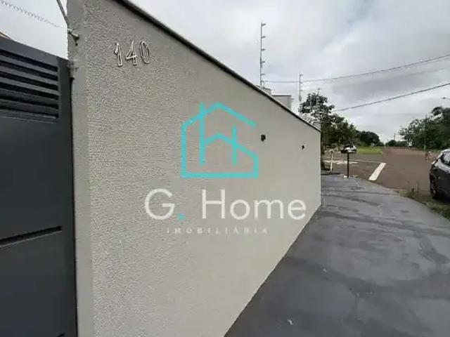 Casa venda em Região Geográfica Imediata de Londrina, Londrina