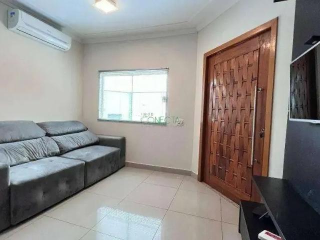 Casa venda em Região Geográfica Imediata de Londrina, Londrina