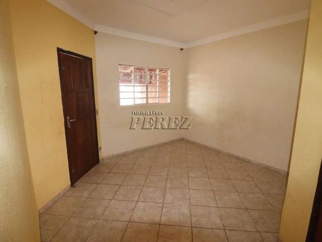 Casa venda em Região Geográfica Imediata de Londrina, Londrina