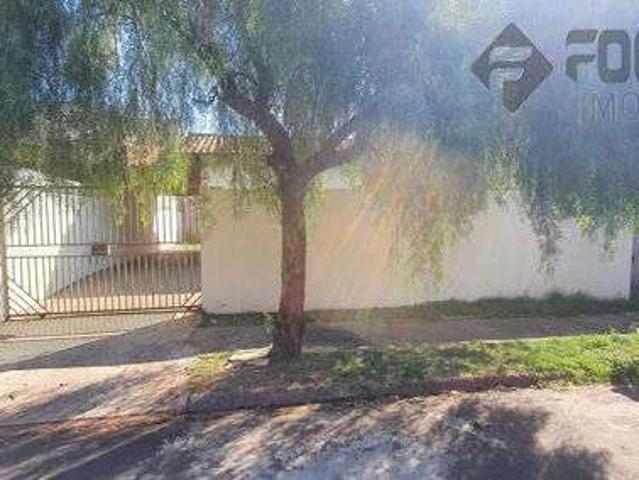 Casa venda em Região Geográfica Imediata de Londrina, Londrina