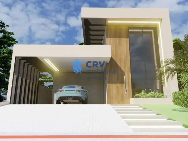Casa venda em Região Geográfica Imediata de Londrina, Londrina