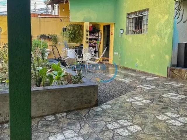 Casa venda em Região Geográfica Imediata de Londrina, Londrina