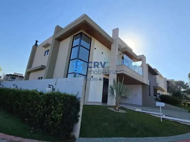 Casa venda em Região Geográfica Imediata de Londrina, Londrina