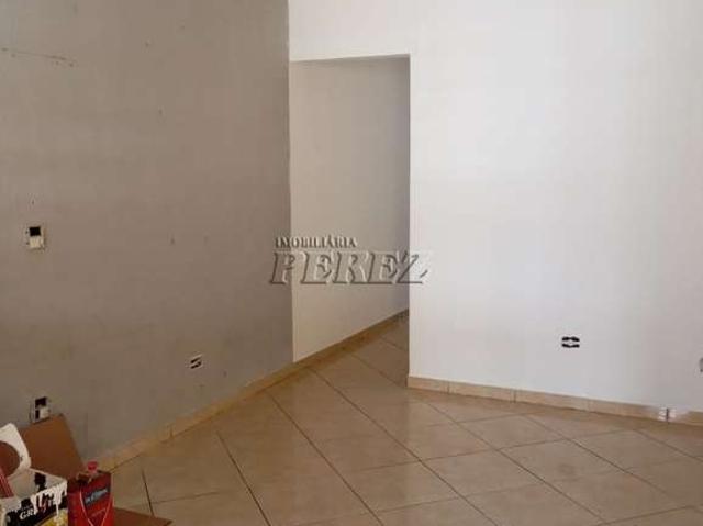 Casa venda em Região Geográfica Imediata de Londrina, Londrina