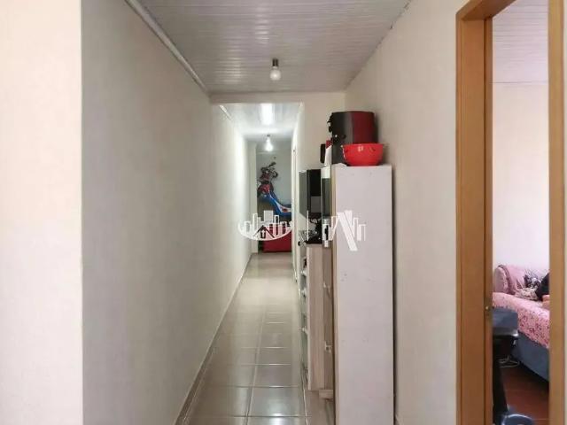Casa venda em Região Geográfica Imediata de Londrina, Londrina