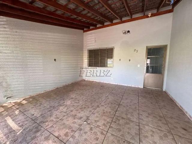 Casa venda em Região Geográfica Imediata de Londrina, Londrina