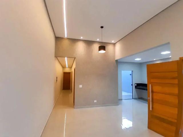 Casa venda em Região Geográfica Imediata de Londrina, Londrina