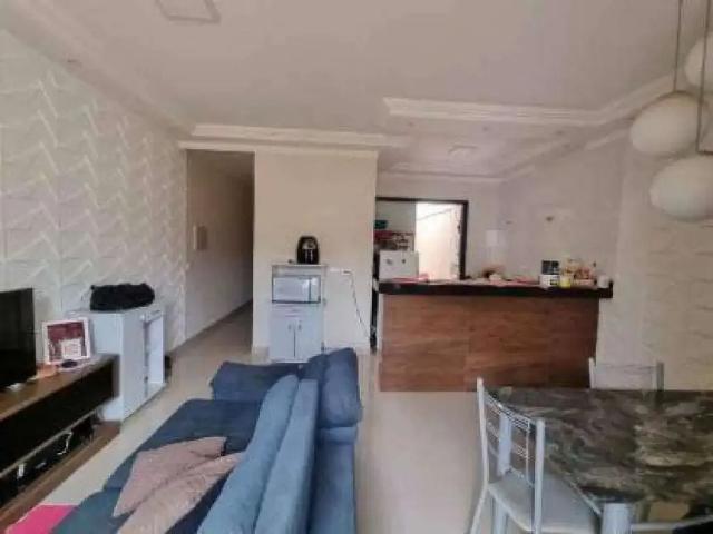 Casa venda em Região Geográfica Imediata de Londrina, Londrina