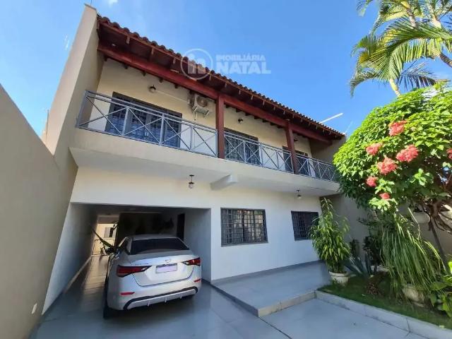 Casa venda em Região Geográfica Imediata de Londrina, Londrina