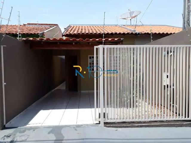 Casa venda em Região Geográfica Imediata de Londrina, Londrina