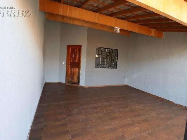 Casa venda em Região Geográfica Imediata de Londrina, Londrina