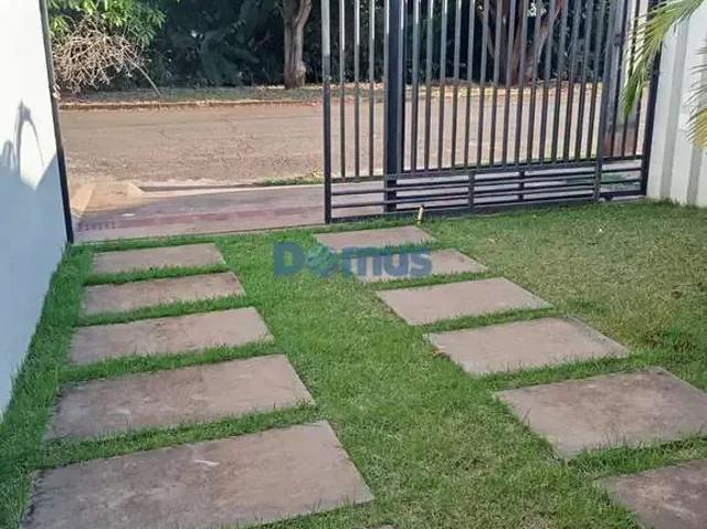 Casa venda em Região Geográfica Imediata de Londrina, Londrina