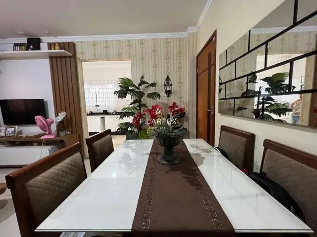 Casa venda em Região Geográfica Imediata de Londrina, Londrina