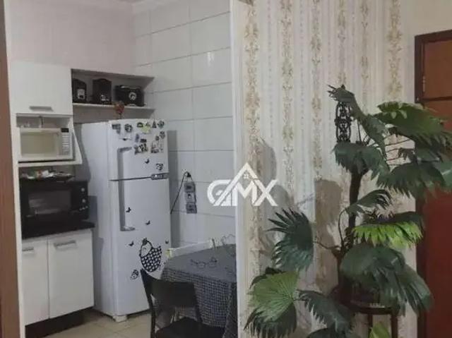 Casa venda em Região Geográfica Imediata de Londrina, Londrina