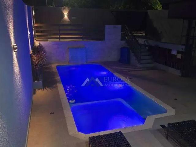 Casa venda em Região Geográfica Imediata de Paranavaí, Nova Londrina