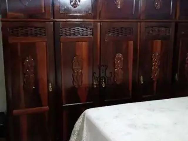 Casa venda em Região Geográfica Imediata de Londrina, Londrina
