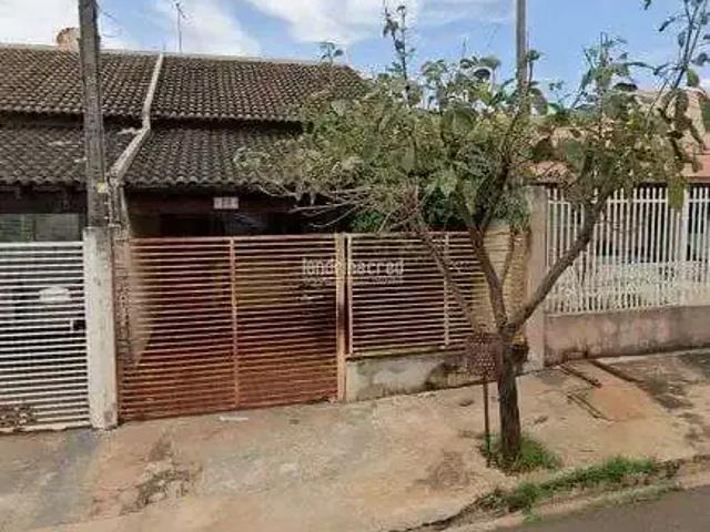 Casa venda em Região Geográfica Imediata de Londrina, Londrina