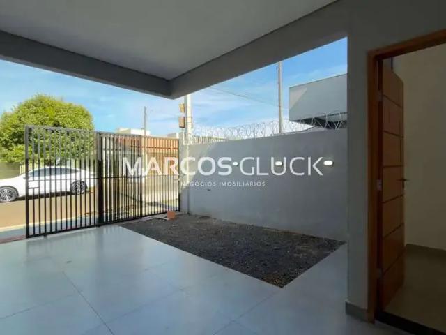 Casa venda em Região Geográfica Imediata de Londrina, Londrina