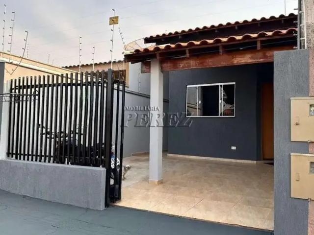 Casa venda em Região Geográfica Imediata de Goiás - Itapuranga, Nova Crixás