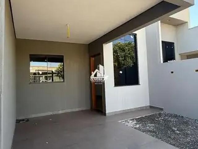Casa venda em Região Geográfica Imediata de Londrina, Londrina