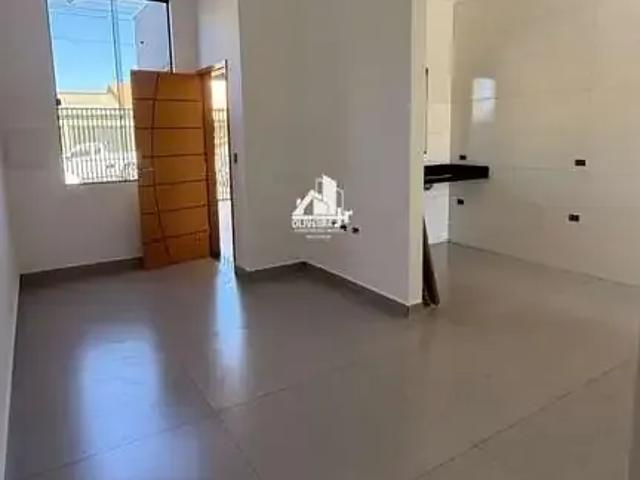 Casa venda em Região Geográfica Imediata de Londrina, Londrina