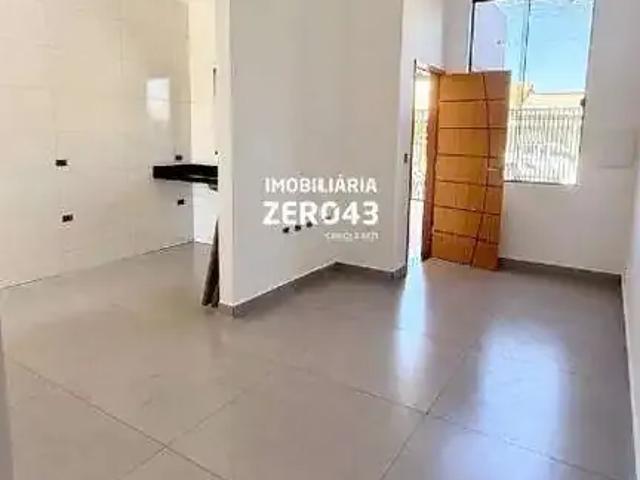 Casa venda em Região Geográfica Imediata de Londrina, Londrina