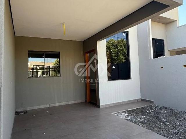 Casa venda em Região Geográfica Imediata de Londrina, Londrina