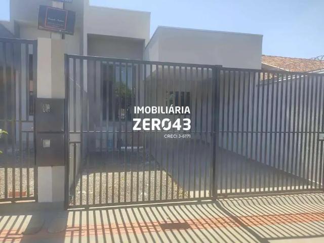 Casa venda em Região Geográfica Imediata de Londrina, Londrina