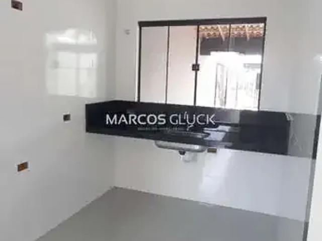 Casa venda em Região Geográfica Imediata de Londrina, Londrina