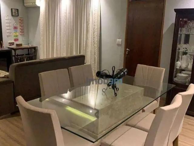 Casa venda em Região Geográfica Imediata de Londrina, Londrina