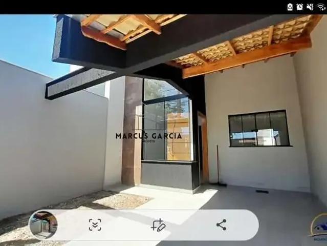 Casa venda em Região Geográfica Imediata de Londrina, Londrina