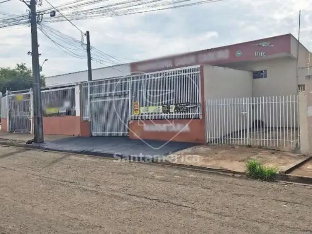 Casa venda em Vivi Xavier, Londrina