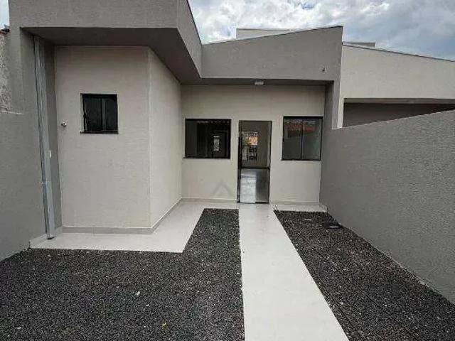 Casa venda em Região Geográfica Imediata de Londrina, Londrina