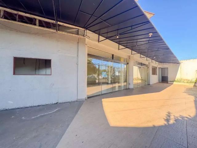 Casa venda em Região Geográfica Imediata de Londrina, Londrina