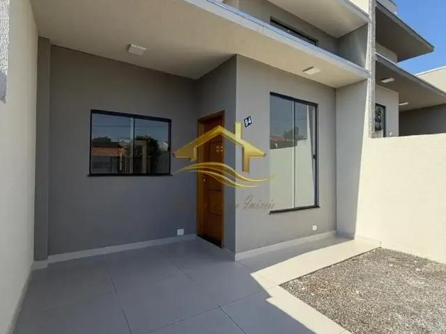 Casa venda em Londrina, Região Geográfica Intermediária de Londrina