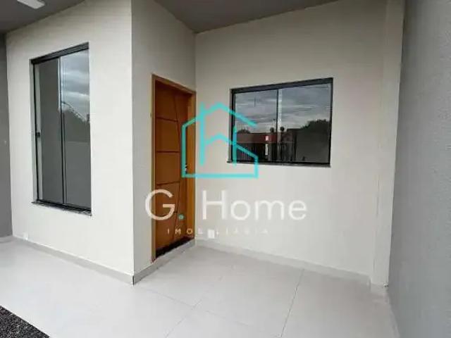 Casa venda em Região Geográfica Imediata de Londrina, Londrina
