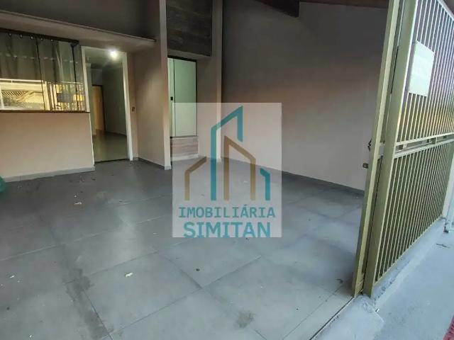 Casa venda em Região Geográfica Imediata de Londrina, Londrina