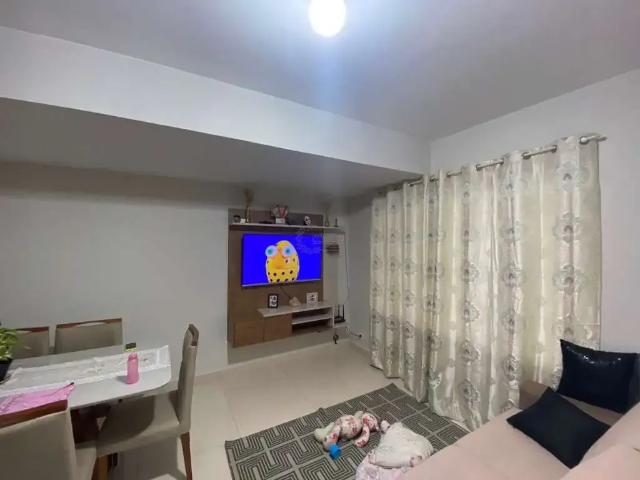 Casa venda em Região Geográfica Imediata de Londrina, Londrina