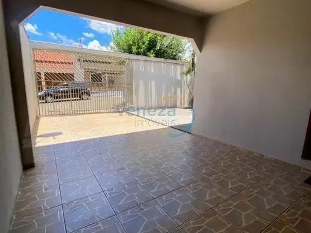 Casa venda em Região Geográfica Imediata de Londrina, Londrina