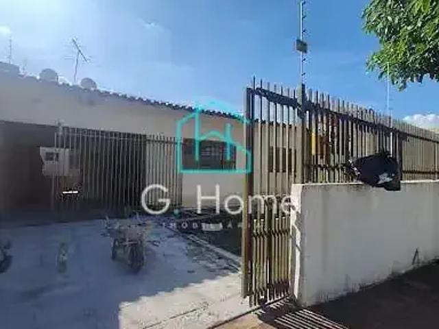 Casa venda em Região Geográfica Imediata de Londrina, Londrina