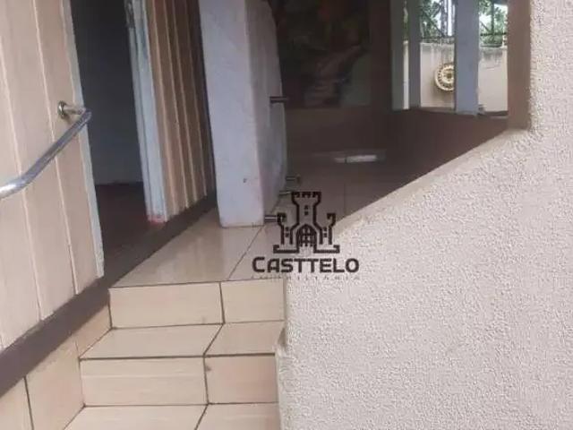 Casa venda em Região Geográfica Imediata de Londrina, Londrina